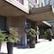 Hotel Al Cason - map