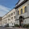 Hotel San Francesco Al Monte - map