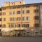 Colonna Palace Hotel - map