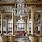 Hotel Danieli, a Luxury Collection Hotel, Venice - map