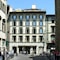 B&B Hotel Firenze Laurus Al Duomo - map