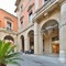 Hotel San Donato - map