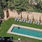 Hotel Indigo Florence By Ihg - map
