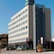 Ac Hotel Vicenza By Marriott - map