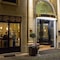 Due Torri Hotel - map