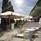Giotto Hotel & Spa Assisi - map