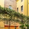 Grand Hotel Majestic Già Baglioni - map