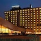 Four Points By Sheraton Padova - map