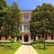 San Clemente Palace Kempinski Venice - map