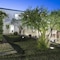 Colle Del Sole Hotel - map