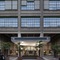 Nh Torino Lingotto Congress - map