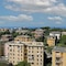 Ac Hotel Genova By Marriott - map
