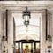 Grand Hotel Continental Siena – Starhotels Collezione - map