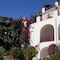 Hotel La Palma, Oetker Hotels - map