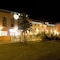 Hotel Maggior Consiglio - map