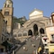 Ravello Art Hotel Marmorata - map