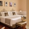 Grand Hotel Miramare - map