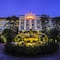 Prince Angkor Hotel & Spa - map