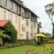Grand Hotel - map