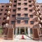 Ayoub Hotel & Spa - map