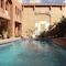 Hotel Alkabir - map