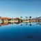 Hotel Riu Tikida Dunas - All Inclusive - map