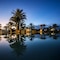 Hotel Belere Arfoud - map