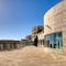 Radisson Blu Resort & Spa, Malta Golden Sands - map