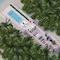 Villa Haven Resort Maldives - map