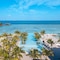 Villa Nautica Paradise Island Resort - map