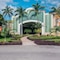 Iberostar Selection Paraiso Maya Suites  - All Inclusive - map
