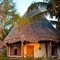 Holbox By Xaloc - map