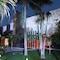 Cancun Bay All Inclusive Hotel - map