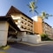 Canto Del Sol Puerto Vallarta All Inclusive - map
