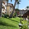 Canto Del Sol Puerto Vallarta All Inclusive - map