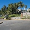 Faro Mazatlan Beach Resort - map