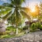 Desire Pearl Riviera Maya Resort, Couples Only – Adults Only All Inclusive - map