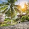 Desire Pearl Riviera Maya Resort – All Inclusive, Exclusively For Couples - map