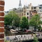 The Hoxton Amsterdam - map
