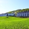 Ustedalen Hotell Geilo - map