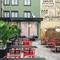 Thon Hotel Astoria - map