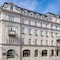 Hotel H15 Francuski Old Town - Destigo Hotels - map