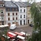 Hotel Ester - map