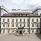 Holiday Inn Krakow City Centre an IHG Hotel - map