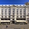 Hotel Bristol, A Luxury Collection Hotel, Warsaw - map