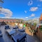 Hotel Mercure Wroclaw Centrum - map