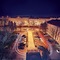 Hotel Continental Forum Arad - map