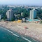 Balada - map