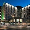 Holiday Inn Moscow Lesnaya, An Ihg Hotel - map
