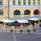 Hotel Baltschug Kempinski Moscow - map